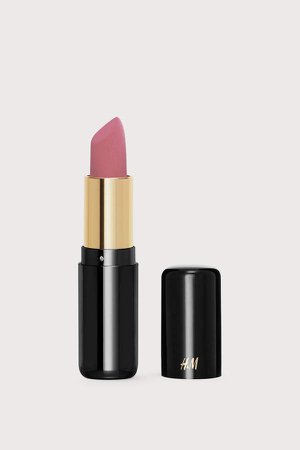 Matte Lipstick - Pink