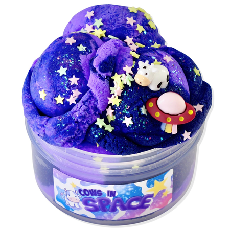 cows in space slime