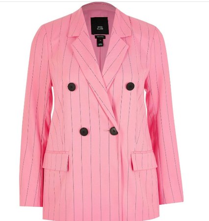 pink-blazer-z.jpg (662×700)