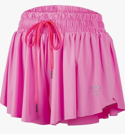 preppy skirt