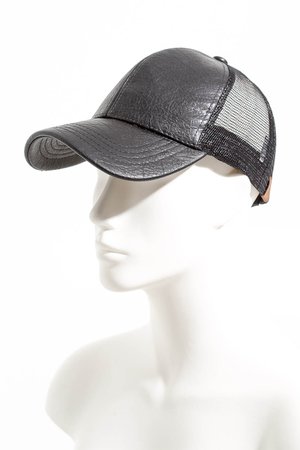 Slay The Day Hat $34.95 CAD