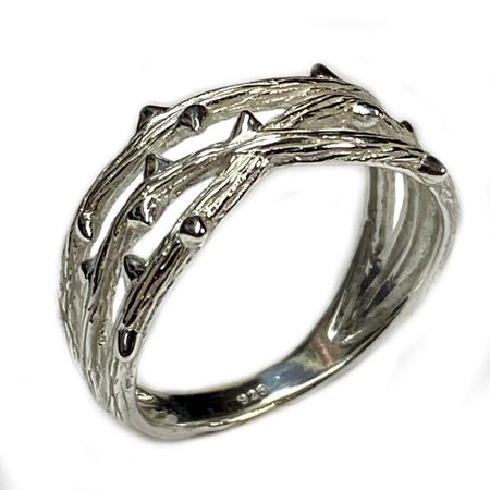 thorn ring - Ecosia - Images
