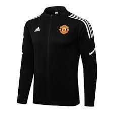 manchester united jacket - Google Search