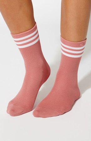 Women’s Socks and Tights | PacSun