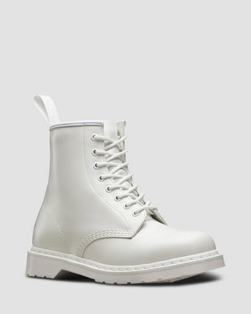 MONO 1460 | Festival styles | Dr. Martens Official