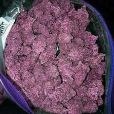 pound of weed - Google Search