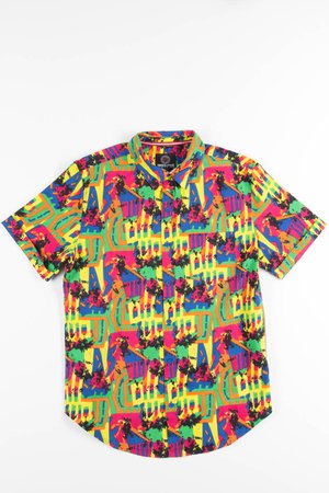 neon-90s-abstract-button-up-shirt-1.jpg (800×1200)