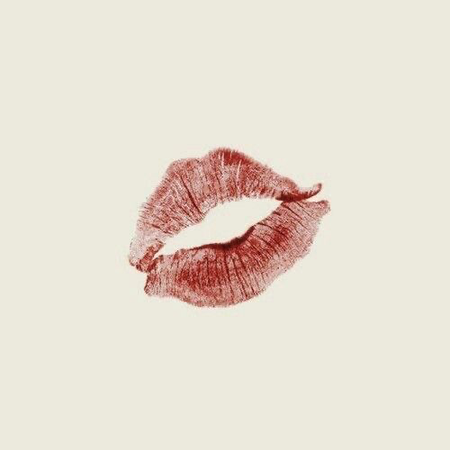 kiss 💋