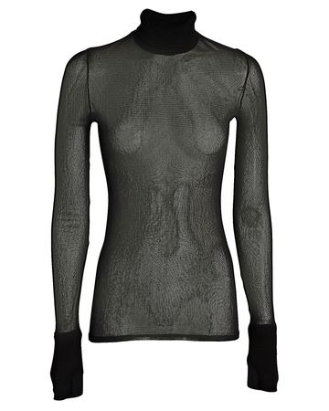 Enza Costa Off-The-Shoulder Midi Dress | INTERMIX®