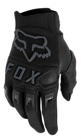 Fox Racing Dirtpaw Drive Gloves