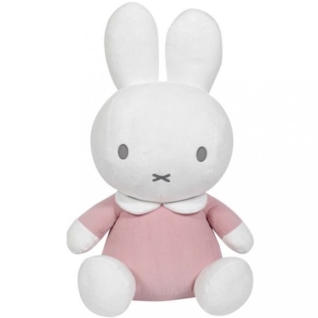 miffy png
