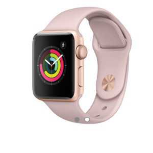 Apple Watch s.3