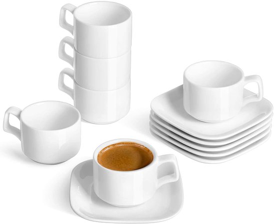 espresso cup - Google Search