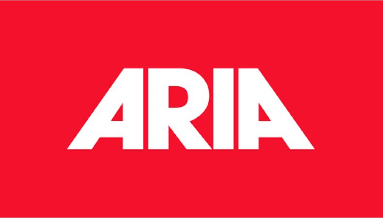 aria awards