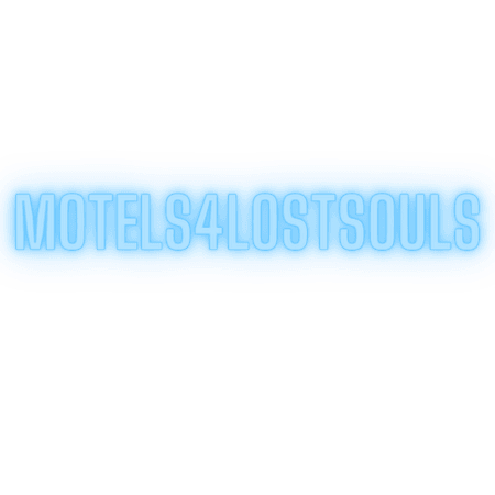 Motels4LostSouls