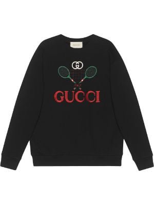 Gucci for Women - Designer Clothing - Farfetch