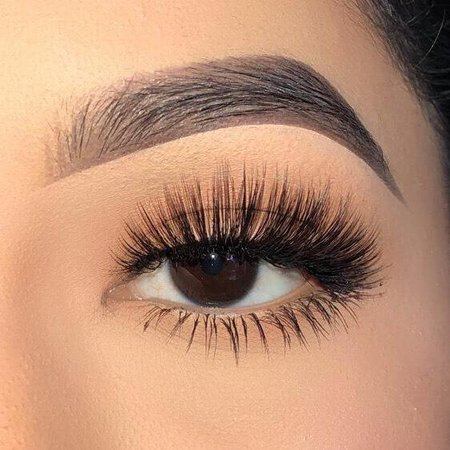 Wink it Off Lashes – boldfacemakeup