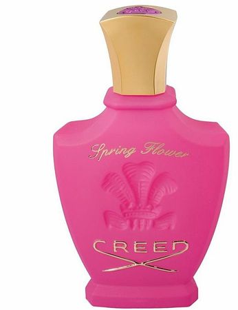 Creed Spring Flower - Eau de Parfum | Makeup.gr