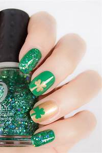 green nails - Yahoo Image Search Results