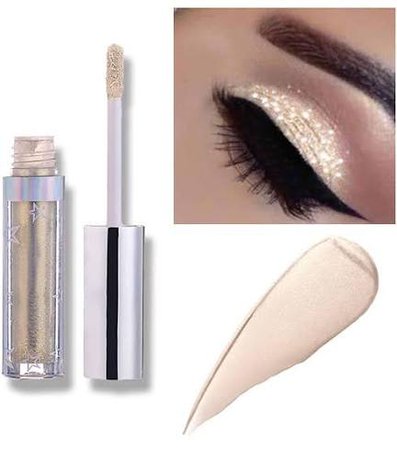 glamorous makeup - Google Search