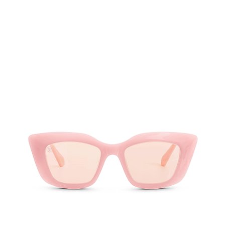 Louis Vuitton Arizona Dream Sunglasses