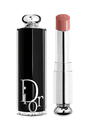Dior Lip