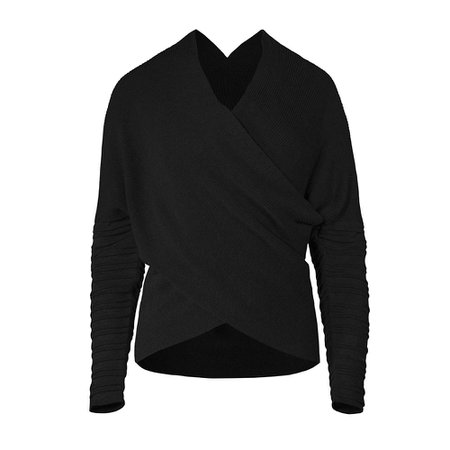 Rey Sweater for Women by Musterbrand - Star Wars | shopDisney
