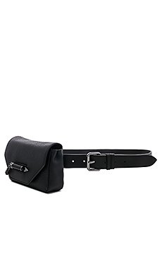 Belt Bag - REVOLVE