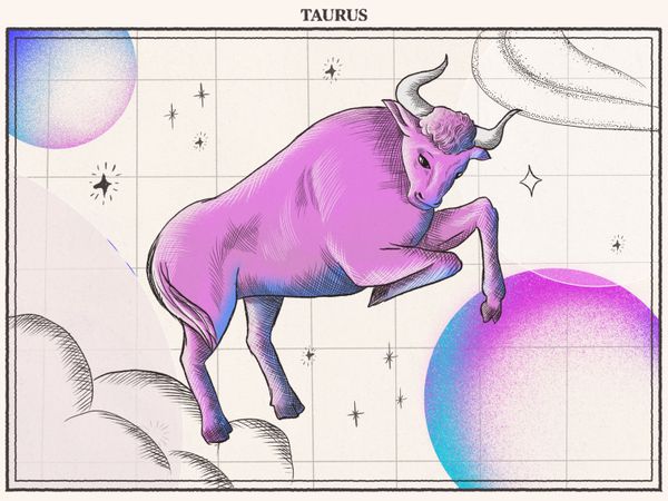 Taurus sun sign: Personality traits, love compatibility and more