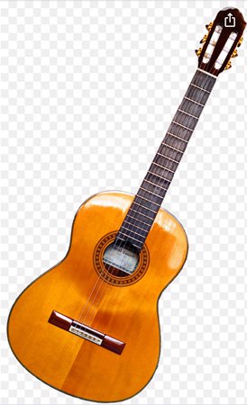 photo of guitar - google
