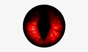 red eyes png - Google Search