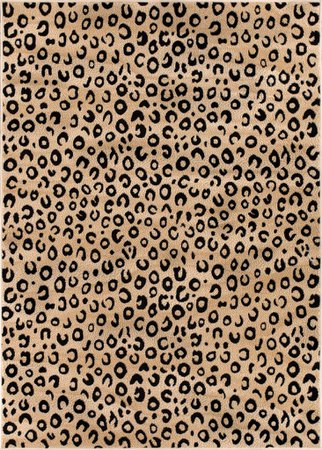 leopard print - Google Search