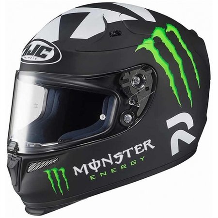 capacete monster - Pesquisa Google