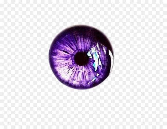 https://banner2.kisspng.com/20180302/zfq/kisspng-drawing-eye-color-iris-art-purple-eyes-5a99338c3d0578.78549877151998964425.jpg