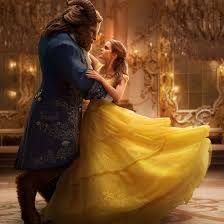 beast from beauty and the beast real life - Google Search