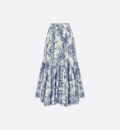 Chriatian Dior Silk Dress Blue Toile De Jouy Vessel Motif – Vyhľadávanie Google