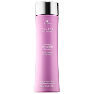 CAVIAR Anti-Aging® Smoothing Anti-Frizz Shampoo - ALTERNA Haircare | Sephora