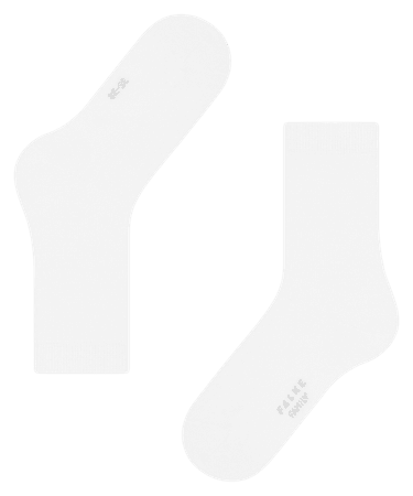 Falke - Family Women Socks