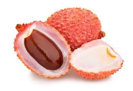 lychee fruit - Google Search