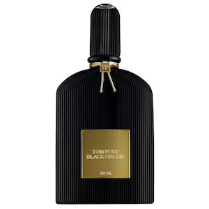 Black Orchid - TOM FORD | Sephora
