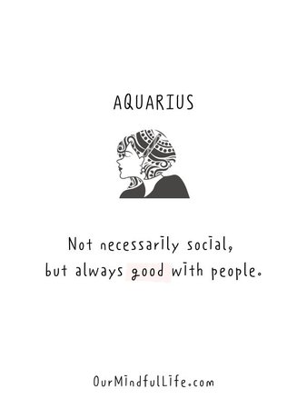 Aquarius-quotes-2.jpg (600×800)