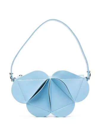Coperni Origami Shoulder Bag - Farfetch
