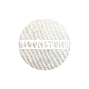 Moonstone – Copacetic Cosmetics