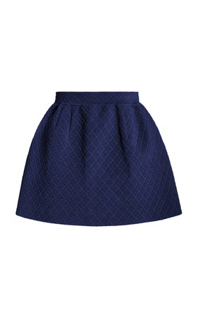 Steffi Skirt By High Sport | Moda Operandi
