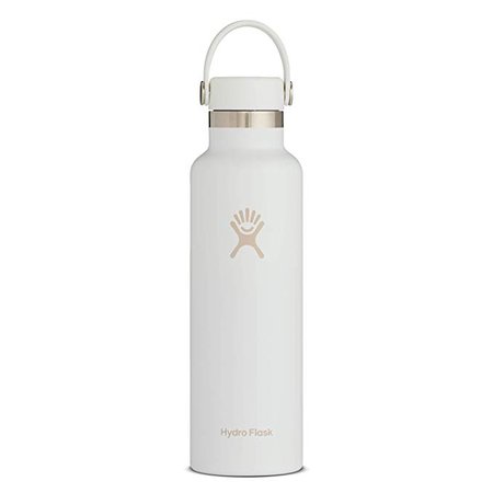 Amazon.com: Hydro Flask Skyline Series Water Bottle, Flex Cap - Multiple Sizes & Colors: Sports & Outdoors
