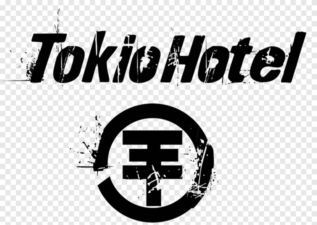 Tokio Hotel