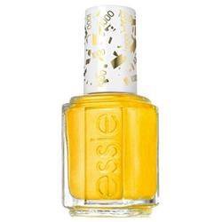 Essie - Aim To Misbehave – New Company Beauty Supply