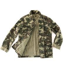 army jacket - Google Search