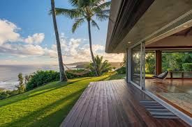 beach apartments in hawaii - Google Search