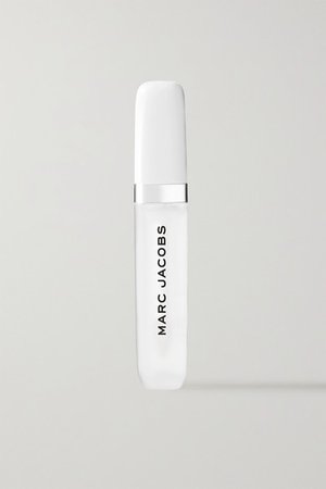 Re(cover) Hydrating Coconut Lip Oil - Kissability, 5.5ml